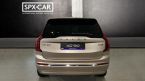 Volvo XC90 - fotka číslo 5