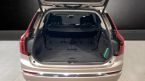 Volvo XC90 - fotka číslo 6