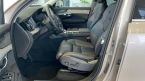 Volvo XC90 - fotka číslo 7