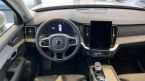 Volvo XC90 - fotka číslo 8