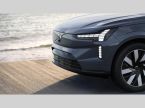 Volvo EX90 - fotka číslo 6