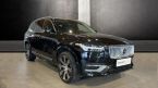 Volvo XC90 - fotka číslo 0