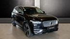 Volvo XC90 - fotka číslo 0