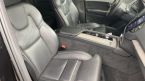 Volvo XC90 - fotka číslo 9