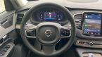 Volvo XC90 - fotka číslo 10