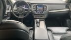 Volvo XC90 - fotka číslo 11