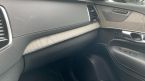 Volvo XC90 - fotka číslo 13