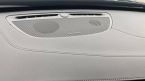 Volvo XC90 - fotka číslo 14