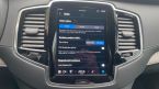 Volvo XC90 - fotka číslo 16