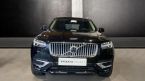 Volvo XC90 - fotka číslo 1