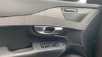 Volvo XC90 - fotka číslo 20