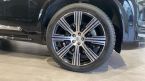 Volvo XC90 - fotka číslo 22