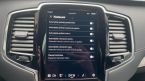 Volvo XC90 - fotka číslo 22