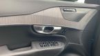 Volvo XC90 - fotka číslo 24