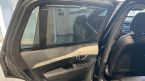 Volvo XC90 - fotka číslo 25