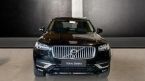 Volvo XC90 - fotka číslo 2