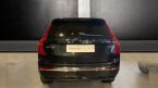 Volvo XC90 - fotka číslo 3