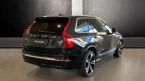 Volvo XC90 - fotka číslo 3
