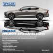 Volvo XC90 - fotka číslo 28