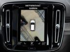 Volvo XC90 - fotka číslo 30