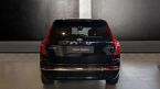 Volvo XC90 - fotka číslo 5