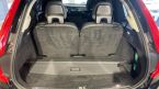 Volvo XC90 - fotka číslo 6