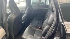 Volvo XC90 - fotka číslo 7