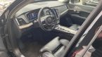 Volvo XC90 - fotka číslo 7