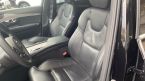 Volvo XC90 - fotka číslo 8