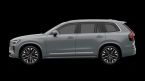 Volvo XC90 - fotka číslo 0