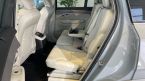 Volvo XC90 - fotka číslo 10