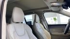 Volvo XC90 - fotka číslo 14