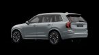 Volvo XC90 - fotka číslo 1