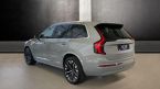 Volvo XC90 - fotka číslo 3