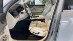 Volvo XC90 - fotka číslo 7
