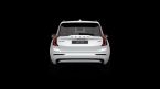 Volvo XC90 - fotka číslo 1