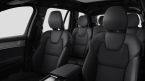 Volvo XC90 - fotka číslo 6