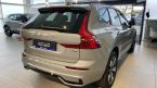 Volvo XC60 - fotka číslo 4