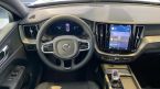 Volvo XC60 - fotka číslo 6