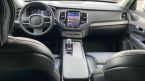Volvo XC90 - fotka číslo 9