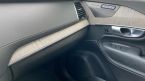 Volvo XC90 - fotka číslo 11