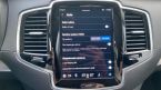 Volvo XC90 - fotka číslo 13