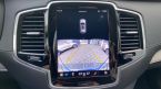 Volvo XC90 - fotka číslo 20