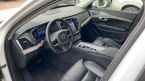 Volvo XC90 - fotka číslo 4