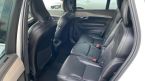 Volvo XC90 - fotka číslo 7