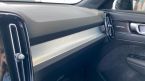 Volvo XC40 - fotka číslo 9
