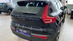 Volvo XC40 - fotka číslo 5