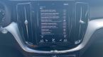 Volvo XC60 - fotka číslo 19