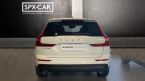 Volvo XC60 - fotka číslo 3