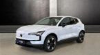 Volvo EX30 - fotka číslo 0